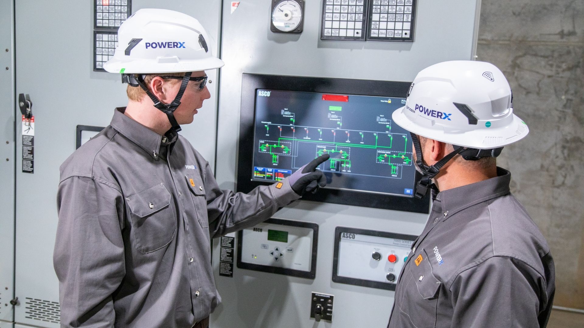 Are You NFPA 70E Compliant? Here’sWhat Every Employer Needs to Know